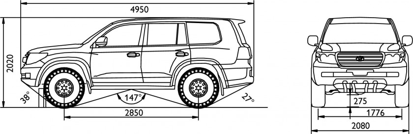 Ленд крузер размеры. Колесная база Тойота ленд Крузер 200. Габариты Тойота ленд Крузер 200 2019. Габариты ленд Крузер 200 2021. Габариты ленд Крузер 200 2013.